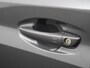 Peugeot 208 1.2 PureTech 100 Allure | Camera | Apple Carplay | Stoelverwarming | Zondag Open!