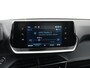 Peugeot 208 1.2 PureTech 100 Allure | Camera | Apple Carplay | Stoelverwarming | Zondag Open!