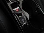 Peugeot 208 1.2 PureTech 100 Allure | Camera | Apple Carplay | Stoelverwarming | Zondag Open!