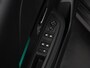 Peugeot 208 1.2 PureTech 100 Allure | Camera | Apple Carplay | Stoelverwarming | Zondag Open!