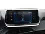Peugeot 208 1.2 PureTech 100 Allure | Camera | Apple Carplay | Stoelverwarming | Zondag Open!