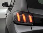 Peugeot 208 1.2 PureTech 100 Allure | Camera | Apple Carplay | Stoelverwarming | Zondag Open!