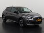 Peugeot 208 1.2 PureTech 100 Allure | Camera | Apple Carplay | Stoelverwarming | Zondag Open!