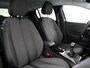 Peugeot 208 1.2 PureTech 100 Allure | Camera | Apple Carplay | Stoelverwarming | Zondag Open!
