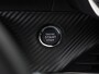 Peugeot 208 1.2 PureTech 100 Allure | Camera | Apple Carplay | Stoelverwarming | Zondag Open!