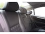 Volvo S60 2.4 Bi-Fuel Edition