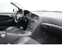 Volvo S60 2.4 Bi-Fuel Edition
