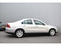 Volvo S60 2.4 Bi-Fuel Edition
