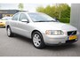 Volvo S60 2.4 Bi-Fuel Edition