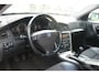 Volvo S60 2.4 Bi-Fuel Edition
