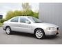 Volvo S60 2.4 Bi-Fuel Edition