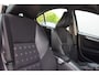 Volvo S60 2.4 Bi-Fuel Edition