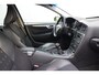 Volvo S60 2.4 Bi-Fuel Edition