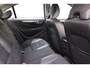 Volvo S60 2.4 Bi-Fuel Edition
