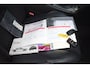Volvo S60 2.4 Bi-Fuel Edition