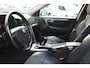Volvo S60 2.4 Bi-Fuel Edition