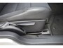 Volvo S60 2.4 Bi-Fuel Edition