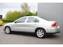 Volvo S60 2.4 Bi-Fuel Edition