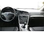Volvo S60 2.4 Bi-Fuel Edition