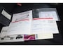 Volvo S60 2.4 Bi-Fuel Edition