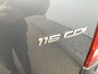 Mercedes-Benz Vito 116 CDI Lang Automaat Airco Cruise Camera Trekhaak 2500 kg Alu Velg Dub Schuifdeur Euro 6