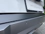 Hyundai Kona 1.6 GDI HEV Premium | KORTING €5895 | DEMO | 360 CAMERA | NAVIGATIE | STOELVENTILATIE |