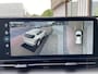 Hyundai Kona 1.6 GDI HEV Premium | KORTING €5895 | DEMO | 360 CAMERA | NAVIGATIE | STOELVENTILATIE |