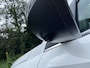 Hyundai Kona 1.6 GDI HEV Premium | KORTING €5895 | DEMO | 360 CAMERA | NAVIGATIE | STOELVENTILATIE |