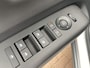 Hyundai Kona 1.6 GDI HEV Premium | KORTING €5895 | DEMO | 360 CAMERA | NAVIGATIE | STOELVENTILATIE |