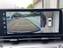 Hyundai Kona 1.6 GDI HEV Premium | KORTING €5895 | DEMO | 360 CAMERA | NAVIGATIE | STOELVENTILATIE |