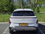 Hyundai Kona 1.6 GDI HEV Premium | KORTING €5895 | DEMO | 360 CAMERA | NAVIGATIE | STOELVENTILATIE |