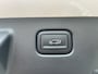 Hyundai Kona 1.6 GDI HEV Premium | KORTING €5895 | DEMO | 360 CAMERA | NAVIGATIE | STOELVENTILATIE |