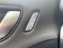 Hyundai Kona 1.6 GDI HEV Premium | KORTING €5895 | DEMO | 360 CAMERA | NAVIGATIE | STOELVENTILATIE |