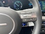 Hyundai Kona 1.6 GDI HEV Premium | KORTING €5895 | DEMO | 360 CAMERA | NAVIGATIE | STOELVENTILATIE |