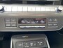 Hyundai Kona 1.6 GDI HEV Premium | KORTING €5895 | DEMO | 360 CAMERA | NAVIGATIE | STOELVENTILATIE |