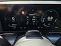 Hyundai Kona 1.6 GDI HEV Premium | KORTING €5895 | DEMO | 360 CAMERA | NAVIGATIE | STOELVENTILATIE |