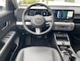 Hyundai Kona 1.6 GDI HEV Premium | KORTING €5895 | DEMO | 360 CAMERA | NAVIGATIE | STOELVENTILATIE |