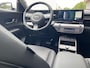 Hyundai Kona 1.6 GDI HEV Premium | KORTING €5895 | DEMO | 360 CAMERA | NAVIGATIE | STOELVENTILATIE |
