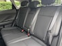Hyundai Kona 1.6 GDI HEV Premium | KORTING €5895 | DEMO | 360 CAMERA | NAVIGATIE | STOELVENTILATIE |
