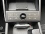 Hyundai Kona 1.6 GDI HEV Premium | KORTING €5895 | DEMO | 360 CAMERA | NAVIGATIE | STOELVENTILATIE |