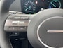 Hyundai Kona 1.6 GDI HEV Premium | KORTING €5895 | DEMO | 360 CAMERA | NAVIGATIE | STOELVENTILATIE |
