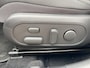 Hyundai Kona 1.6 GDI HEV Premium | KORTING €5895 | DEMO | 360 CAMERA | NAVIGATIE | STOELVENTILATIE |