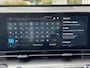 Hyundai Kona 1.6 GDI HEV Premium | KORTING €5895 | DEMO | 360 CAMERA | NAVIGATIE | STOELVENTILATIE |