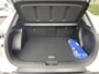 Hyundai Kona 1.6 GDI HEV Premium | KORTING €5895 | DEMO | 360 CAMERA | NAVIGATIE | STOELVENTILATIE |