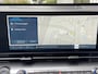 Hyundai Kona 1.6 GDI HEV Premium | KORTING €5895 | DEMO | 360 CAMERA | NAVIGATIE | STOELVENTILATIE |
