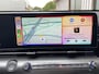 Hyundai Kona 1.6 GDI HEV Premium | KORTING €5895 | DEMO | 360 CAMERA | NAVIGATIE | STOELVENTILATIE |