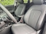 Hyundai Kona 1.6 GDI HEV Premium | KORTING €5895 | DEMO | 360 CAMERA | NAVIGATIE | STOELVENTILATIE |