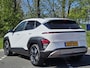 Hyundai Kona 1.6 GDI HEV Premium | KORTING €5895 | DEMO | 360 CAMERA | NAVIGATIE | STOELVENTILATIE |