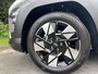 Hyundai Kona 1.6 GDI HEV Premium | KORTING €5895 | DEMO | 360 CAMERA | NAVIGATIE | STOELVENTILATIE |