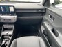 Hyundai Kona 1.6 GDI HEV Premium | KORTING €5895 | DEMO | 360 CAMERA | NAVIGATIE | STOELVENTILATIE |